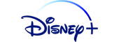 disney-logo